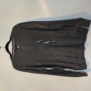 Banana Republic Men's Sweater